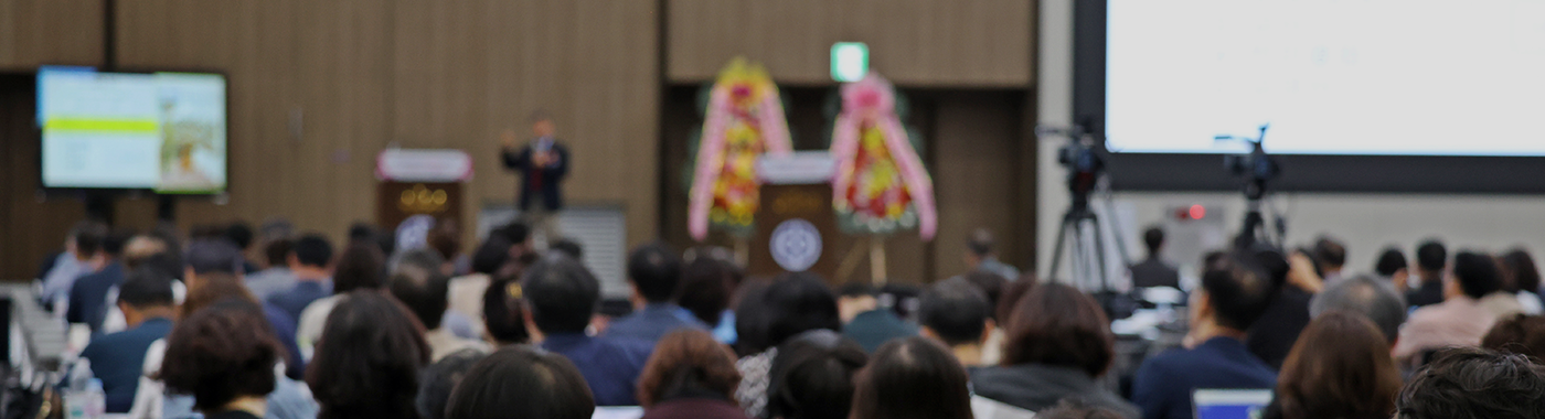 슬라이드 이미지