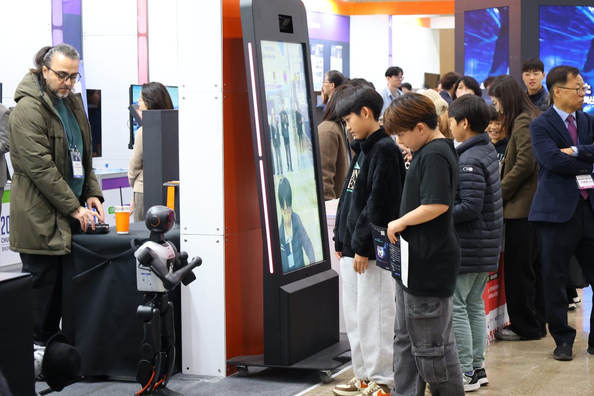 AI 페스타